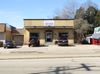 941 N Washington St photo